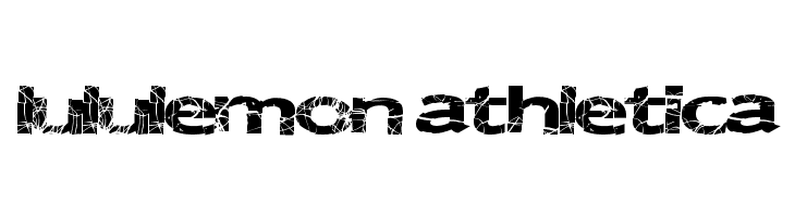 MetalCrime  Descarca Fonturi Gratis