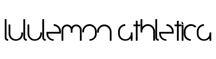 MSD10  Descarca Fonturi Gratis