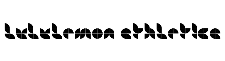 Consume or Die  Descarca Fonturi Gratis