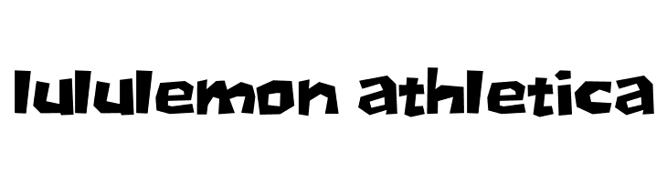 D3 Stonism  Descarca Fonturi Gratis