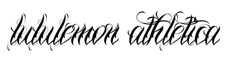 Nina Script Demo  Descarca Fonturi Gratis