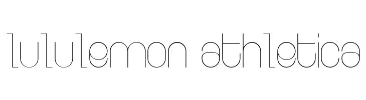 Ringer ExtraLight  Descarca Fonturi Gratis