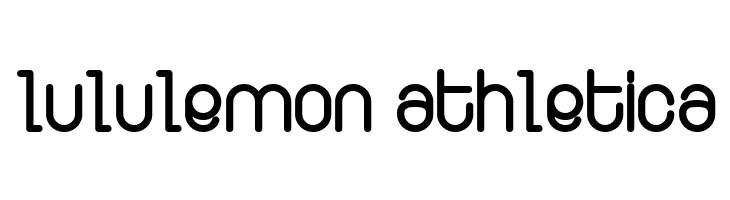 Ringer ExtraBold  Descarca Fonturi Gratis