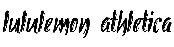 Tipbrush Script 2  Descarca Fonturi Gratis