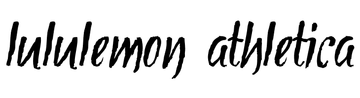 Tipbrush Script  Descarca Fonturi Gratis