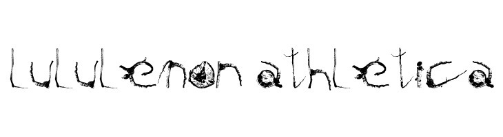 Wood is Good  Descarca Fonturi Gratis