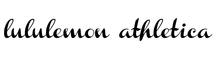 Channel Slanted 1  Descarca Fonturi Gratis