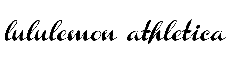 Channel Slanted 2  Descarca Fonturi Gratis