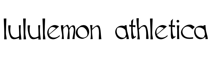 Cutscript  Descarca Fonturi Gratis