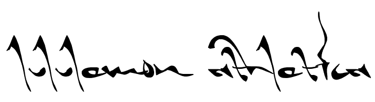 Shortbrush  Descarca Fonturi Gratis