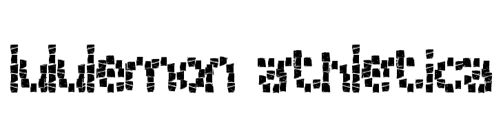 CERAMIC  Descarca Fonturi Gratis