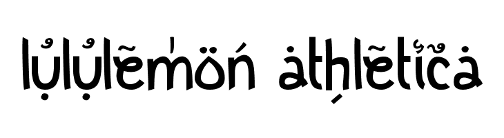 Buka Puasa Bersama Normal  Descarca Fonturi Gratis