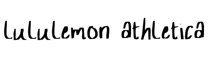 Just while he's speaking  Descarca Fonturi Gratis