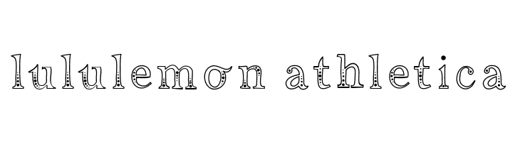 Indifference  Descarca Fonturi Gratis