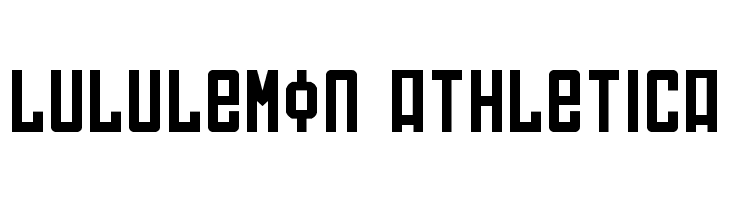 Soviet  Descarca Fonturi Gratis