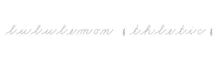 DmoZBCursiveDot  Descarca Fonturi Gratis