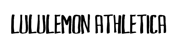 MarkusInk  Descarca Fonturi Gratis