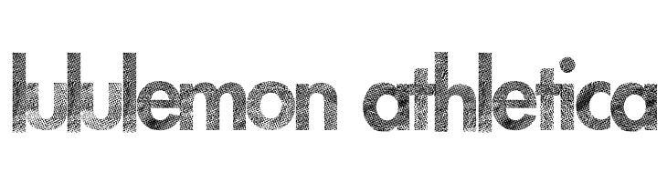 Futuremoon  Descarca Fonturi Gratis