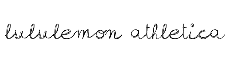 sign-handwriting_demo-version  Descarca Fonturi Gratis