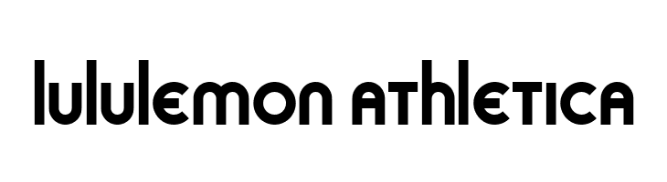 Sans Sara  Descarca Fonturi Gratis