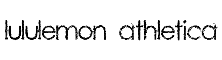 ContenG  Descarca Fonturi Gratis