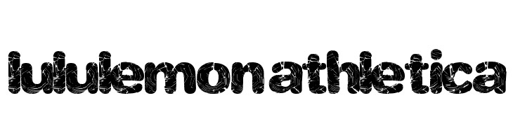 ShatterWeb  Descarca Fonturi Gratis