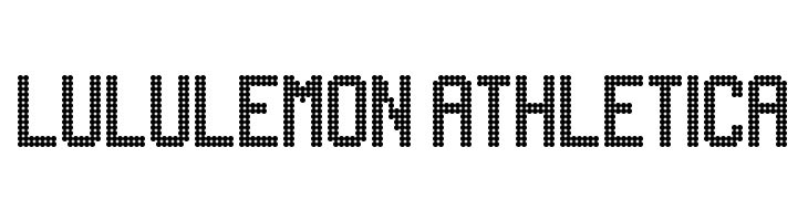 Dimelthoz 11x96 Regular  Descarca Fonturi Gratis