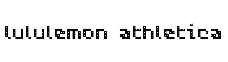 WC PIXHOLE Bta  Descarca Fonturi Gratis