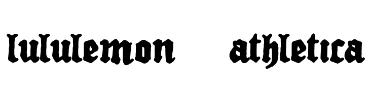 Drugstore  Regular  Descarca Fonturi Gratis