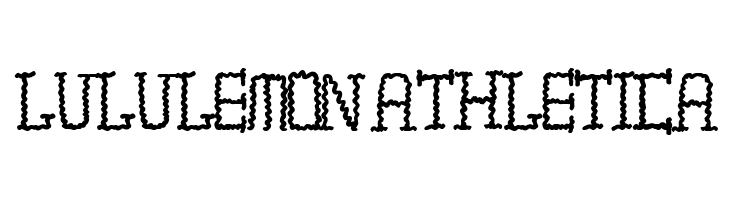 TIRITONA BOLD  Descarca Fonturi Gratis