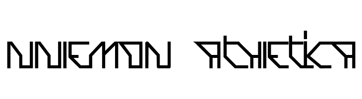 JOIA*Bold  Descarca Fonturi Gratis