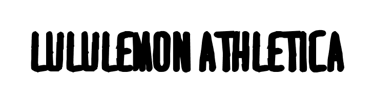 MARI&DAVID  EXTRABOLD  Descarca Fonturi Gratis