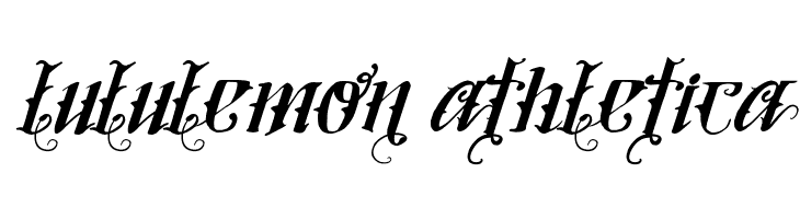 Vtks Lovers Italic  Descarca Fonturi Gratis