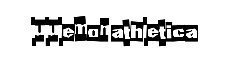 UndergroundEvent  Descarca Fonturi Gratis