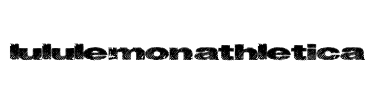 SnakeStitch  Descarca Fonturi Gratis