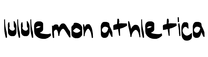 Janae's First Font Bold  Descarca Fonturi Gratis