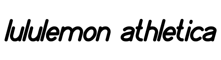 my font  Descarca Fonturi Gratis