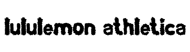 BEARD Rider  Descarca Fonturi Gratis