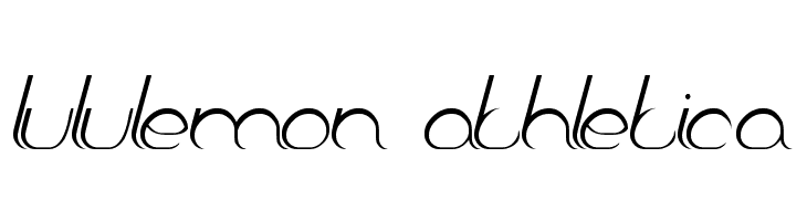 Falling In Love  Descarca Fonturi Gratis