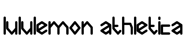 Diamonds are forever  Descarca Fonturi Gratis