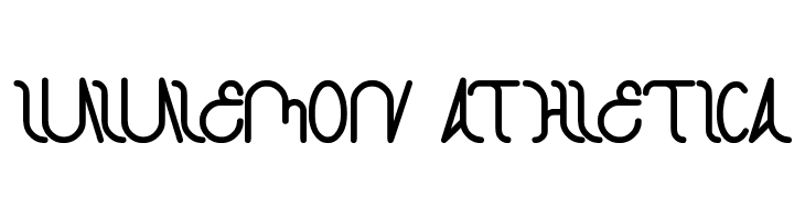 star constellation  Descarca Fonturi Gratis