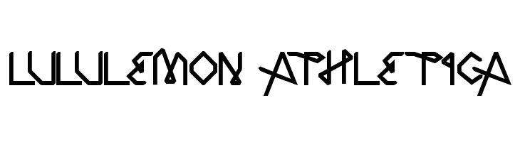 THE ART  Descarca Fonturi Gratis