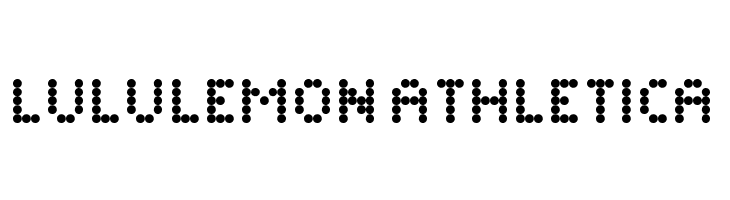 Dimelthoz Mini Regular  Descarca Fonturi Gratis