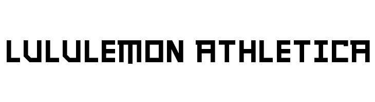 journey Regular  Descarca Fonturi Gratis