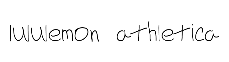 keagan  Descarca Fonturi Gratis