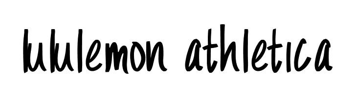 Sandy Sandy  Descarca Fonturi Gratis