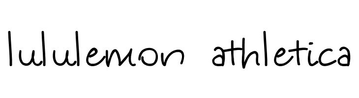 Kinga's Handwriting  Descarca Fonturi Gratis