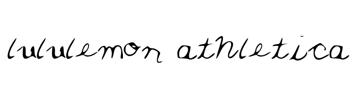 ThatsWhatHeSaid  Descarca Fonturi Gratis