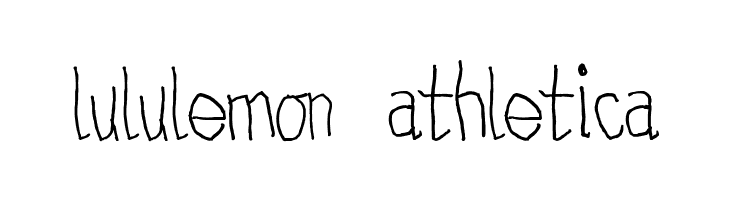 Cupper ReversedRegular  Descarca Fonturi Gratis