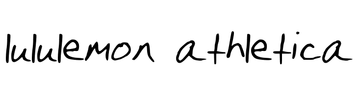 ChristinaHandwriting  Descarca Fonturi Gratis